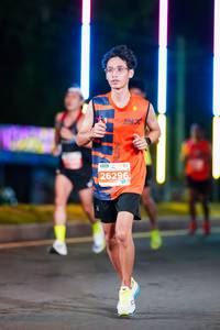 BIB: 26296
                            <button type="button" onclick="openModal(15737213)" class="btn btn-primary btn-sm float-right btn-popup" data-toggle="modal" data-target=".modal-high-quality">
                        <i class="fas fa-shopping-cart"></i> Add to Cart
                    </button>
                                            <button type="button" onclick="isThisMe(15737213, true)" class="btn btn-success btn-sm float-right btn-popup btn-isme hidden" data-toggle="tooltip" data-placement="bottom" title="นี่คือรูปของคุณใช่ไหม คลิกที่นี่เพื่อเอาเข้าอัลบั้ม">
                        <i class="fas fa-plus"></i> Add to album
                    </button>
                    <button type="button" onclick="isThisMe(15737213, false)" class="btn btn-warning btn-sm float-right btn-popup btn-isnotme hidden">
                        <i class="fas fa-ban"></i> Remove from album
                    </button>