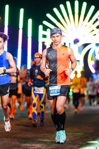 BIB: 45873
                            <button type="button" onclick="openModal(15702450)" class="btn btn-primary btn-sm float-right btn-popup" data-toggle="modal" data-target=".modal-high-quality">
                        <i class="fas fa-shopping-cart"></i> Add to Cart
                    </button>
                                            <button type="button" onclick="isThisMe(15702450, true)" class="btn btn-success btn-sm float-right btn-popup btn-isme hidden" data-toggle="tooltip" data-placement="bottom" title="นี่คือรูปของคุณใช่ไหม คลิกที่นี่เพื่อเอาเข้าอัลบั้ม">
                        <i class="fas fa-plus"></i> Add to album
                    </button>
                    <button type="button" onclick="isThisMe(15702450, false)" class="btn btn-warning btn-sm float-right btn-popup btn-isnotme hidden">
                        <i class="fas fa-ban"></i> Remove from album
                    </button>