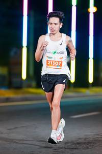 BIB: 21307
                            <button type="button" onclick="openModal(15725254)" class="btn btn-primary btn-sm float-right btn-popup" data-toggle="modal" data-target=".modal-high-quality">
                        <i class="fas fa-shopping-cart"></i> Add to Cart
                    </button>
                                            <button type="button" onclick="isThisMe(15725254, true)" class="btn btn-success btn-sm float-right btn-popup btn-isme hidden" data-toggle="tooltip" data-placement="bottom" title="นี่คือรูปของคุณใช่ไหม คลิกที่นี่เพื่อเอาเข้าอัลบั้ม">
                        <i class="fas fa-plus"></i> Add to album
                    </button>
                    <button type="button" onclick="isThisMe(15725254, false)" class="btn btn-warning btn-sm float-right btn-popup btn-isnotme hidden">
                        <i class="fas fa-ban"></i> Remove from album
                    </button>