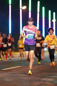 BIB: 41902
                            <button type="button" onclick="openModal(14554175)" class="btn btn-primary btn-sm float-right btn-popup" data-toggle="modal" data-target=".modal-high-quality">
                        <i class="fas fa-shopping-cart"></i> Add to Cart
                    </button>
                                            <button type="button" onclick="isThisMe(14554175, true)" class="btn btn-success btn-sm float-right btn-popup btn-isme hidden" data-toggle="tooltip" data-placement="bottom" title="นี่คือรูปของคุณใช่ไหม คลิกที่นี่เพื่อเอาเข้าอัลบั้ม">
                        <i class="fas fa-plus"></i> Add to album
                    </button>
                    <button type="button" onclick="isThisMe(14554175, false)" class="btn btn-warning btn-sm float-right btn-popup btn-isnotme hidden">
                        <i class="fas fa-ban"></i> Remove from album
                    </button>