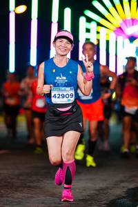 BIB: 42909
                            <button type="button" onclick="openModal(15708837)" class="btn btn-primary btn-sm float-right btn-popup" data-toggle="modal" data-target=".modal-high-quality">
                        <i class="fas fa-shopping-cart"></i> Add to Cart
                    </button>
                                            <button type="button" onclick="isThisMe(15708837, true)" class="btn btn-success btn-sm float-right btn-popup btn-isme hidden" data-toggle="tooltip" data-placement="bottom" title="นี่คือรูปของคุณใช่ไหม คลิกที่นี่เพื่อเอาเข้าอัลบั้ม">
                        <i class="fas fa-plus"></i> Add to album
                    </button>
                    <button type="button" onclick="isThisMe(15708837, false)" class="btn btn-warning btn-sm float-right btn-popup btn-isnotme hidden">
                        <i class="fas fa-ban"></i> Remove from album
                    </button>