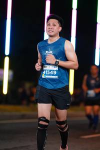 BIB: 41549
                            <button type="button" onclick="openModal(14636115)" class="btn btn-primary btn-sm float-right btn-popup" data-toggle="modal" data-target=".modal-high-quality">
                        <i class="fas fa-shopping-cart"></i> Add to Cart
                    </button>
                                            <button type="button" onclick="isThisMe(14636115, true)" class="btn btn-success btn-sm float-right btn-popup btn-isme hidden" data-toggle="tooltip" data-placement="bottom" title="นี่คือรูปของคุณใช่ไหม คลิกที่นี่เพื่อเอาเข้าอัลบั้ม">
                        <i class="fas fa-plus"></i> Add to album
                    </button>
                    <button type="button" onclick="isThisMe(14636115, false)" class="btn btn-warning btn-sm float-right btn-popup btn-isnotme hidden">
                        <i class="fas fa-ban"></i> Remove from album
                    </button>