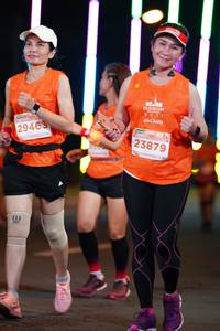 BIB: 2021, 29463, 23879
                            <button type="button" onclick="openModal(14682585)" class="btn btn-primary btn-sm float-right btn-popup" data-toggle="modal" data-target=".modal-high-quality">
                        <i class="fas fa-shopping-cart"></i> Add to Cart
                    </button>
                                            <button type="button" onclick="isThisMe(14682585, true)" class="btn btn-success btn-sm float-right btn-popup btn-isme hidden" data-toggle="tooltip" data-placement="bottom" title="นี่คือรูปของคุณใช่ไหม คลิกที่นี่เพื่อเอาเข้าอัลบั้ม">
                        <i class="fas fa-plus"></i> Add to album
                    </button>
                    <button type="button" onclick="isThisMe(14682585, false)" class="btn btn-warning btn-sm float-right btn-popup btn-isnotme hidden">
                        <i class="fas fa-ban"></i> Remove from album
                    </button>