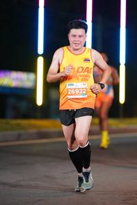 BIB: 26922
                            <button type="button" onclick="openModal(14769308)" class="btn btn-primary btn-sm float-right btn-popup" data-toggle="modal" data-target=".modal-high-quality">
                        <i class="fas fa-shopping-cart"></i> Add to Cart
                    </button>
                                            <button type="button" onclick="isThisMe(14769308, true)" class="btn btn-success btn-sm float-right btn-popup btn-isme hidden" data-toggle="tooltip" data-placement="bottom" title="นี่คือรูปของคุณใช่ไหม คลิกที่นี่เพื่อเอาเข้าอัลบั้ม">
                        <i class="fas fa-plus"></i> Add to album
                    </button>
                    <button type="button" onclick="isThisMe(14769308, false)" class="btn btn-warning btn-sm float-right btn-popup btn-isnotme hidden">
                        <i class="fas fa-ban"></i> Remove from album
                    </button>