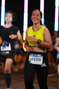 BIB: 43113
                            <button type="button" onclick="openModal(14584803)" class="btn btn-primary btn-sm float-right btn-popup" data-toggle="modal" data-target=".modal-high-quality">
                        <i class="fas fa-shopping-cart"></i> Add to Cart
                    </button>
                                            <button type="button" onclick="isThisMe(14584803, true)" class="btn btn-success btn-sm float-right btn-popup btn-isme hidden" data-toggle="tooltip" data-placement="bottom" title="นี่คือรูปของคุณใช่ไหม คลิกที่นี่เพื่อเอาเข้าอัลบั้ม">
                        <i class="fas fa-plus"></i> Add to album
                    </button>
                    <button type="button" onclick="isThisMe(14584803, false)" class="btn btn-warning btn-sm float-right btn-popup btn-isnotme hidden">
                        <i class="fas fa-ban"></i> Remove from album
                    </button>