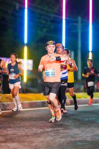 BIB: 45859
                            <button type="button" onclick="openModal(15701770)" class="btn btn-primary btn-sm float-right btn-popup" data-toggle="modal" data-target=".modal-high-quality">
                        <i class="fas fa-shopping-cart"></i> Add to Cart
                    </button>
                                            <button type="button" onclick="isThisMe(15701770, true)" class="btn btn-success btn-sm float-right btn-popup btn-isme hidden" data-toggle="tooltip" data-placement="bottom" title="นี่คือรูปของคุณใช่ไหม คลิกที่นี่เพื่อเอาเข้าอัลบั้ม">
                        <i class="fas fa-plus"></i> Add to album
                    </button>
                    <button type="button" onclick="isThisMe(15701770, false)" class="btn btn-warning btn-sm float-right btn-popup btn-isnotme hidden">
                        <i class="fas fa-ban"></i> Remove from album
                    </button>