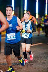 BIB: 77401, 45497
                            <button type="button" onclick="openModal(15712596)" class="btn btn-primary btn-sm float-right btn-popup" data-toggle="modal" data-target=".modal-high-quality">
                        <i class="fas fa-shopping-cart"></i> Add to Cart
                    </button>
                                            <button type="button" onclick="isThisMe(15712596, true)" class="btn btn-success btn-sm float-right btn-popup btn-isme hidden" data-toggle="tooltip" data-placement="bottom" title="นี่คือรูปของคุณใช่ไหม คลิกที่นี่เพื่อเอาเข้าอัลบั้ม">
                        <i class="fas fa-plus"></i> Add to album
                    </button>
                    <button type="button" onclick="isThisMe(15712596, false)" class="btn btn-warning btn-sm float-right btn-popup btn-isnotme hidden">
                        <i class="fas fa-ban"></i> Remove from album
                    </button>