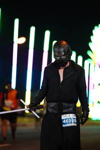 BIB: 46588
                            <button type="button" onclick="openModal(14643442)" class="btn btn-primary btn-sm float-right btn-popup" data-toggle="modal" data-target=".modal-high-quality">
                        <i class="fas fa-shopping-cart"></i> Add to Cart
                    </button>
                                            <button type="button" onclick="isThisMe(14643442, true)" class="btn btn-success btn-sm float-right btn-popup btn-isme hidden" data-toggle="tooltip" data-placement="bottom" title="นี่คือรูปของคุณใช่ไหม คลิกที่นี่เพื่อเอาเข้าอัลบั้ม">
                        <i class="fas fa-plus"></i> Add to album
                    </button>
                    <button type="button" onclick="isThisMe(14643442, false)" class="btn btn-warning btn-sm float-right btn-popup btn-isnotme hidden">
                        <i class="fas fa-ban"></i> Remove from album
                    </button>