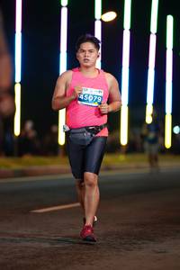 BIB: 45079
                            <button type="button" onclick="openModal(14608715)" class="btn btn-primary btn-sm float-right btn-popup" data-toggle="modal" data-target=".modal-high-quality">
                        <i class="fas fa-shopping-cart"></i> Add to Cart
                    </button>
                                            <button type="button" onclick="isThisMe(14608715, true)" class="btn btn-success btn-sm float-right btn-popup btn-isme hidden" data-toggle="tooltip" data-placement="bottom" title="นี่คือรูปของคุณใช่ไหม คลิกที่นี่เพื่อเอาเข้าอัลบั้ม">
                        <i class="fas fa-plus"></i> Add to album
                    </button>
                    <button type="button" onclick="isThisMe(14608715, false)" class="btn btn-warning btn-sm float-right btn-popup btn-isnotme hidden">
                        <i class="fas fa-ban"></i> Remove from album
                    </button>