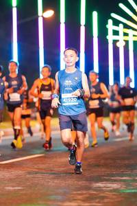 BIB: 41920
                            <button type="button" onclick="openModal(15701100)" class="btn btn-primary btn-sm float-right btn-popup" data-toggle="modal" data-target=".modal-high-quality">
                        <i class="fas fa-shopping-cart"></i> Add to Cart
                    </button>
                                            <button type="button" onclick="isThisMe(15701100, true)" class="btn btn-success btn-sm float-right btn-popup btn-isme hidden" data-toggle="tooltip" data-placement="bottom" title="นี่คือรูปของคุณใช่ไหม คลิกที่นี่เพื่อเอาเข้าอัลบั้ม">
                        <i class="fas fa-plus"></i> Add to album
                    </button>
                    <button type="button" onclick="isThisMe(15701100, false)" class="btn btn-warning btn-sm float-right btn-popup btn-isnotme hidden">
                        <i class="fas fa-ban"></i> Remove from album
                    </button>