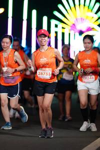 BIB: 28733, 28246
                            <button type="button" onclick="openModal(14696124)" class="btn btn-primary btn-sm float-right btn-popup" data-toggle="modal" data-target=".modal-high-quality">
                        <i class="fas fa-shopping-cart"></i> Add to Cart
                    </button>
                                            <button type="button" onclick="isThisMe(14696124, true)" class="btn btn-success btn-sm float-right btn-popup btn-isme hidden" data-toggle="tooltip" data-placement="bottom" title="นี่คือรูปของคุณใช่ไหม คลิกที่นี่เพื่อเอาเข้าอัลบั้ม">
                        <i class="fas fa-plus"></i> Add to album
                    </button>
                    <button type="button" onclick="isThisMe(14696124, false)" class="btn btn-warning btn-sm float-right btn-popup btn-isnotme hidden">
                        <i class="fas fa-ban"></i> Remove from album
                    </button>