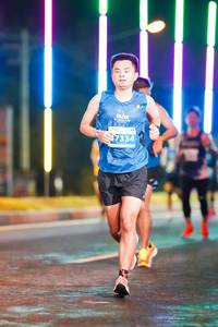 BIB: 7334
                            <button type="button" onclick="openModal(15699456)" class="btn btn-primary btn-sm float-right btn-popup" data-toggle="modal" data-target=".modal-high-quality">
                        <i class="fas fa-shopping-cart"></i> Add to Cart
                    </button>
                                            <button type="button" onclick="isThisMe(15699456, true)" class="btn btn-success btn-sm float-right btn-popup btn-isme hidden" data-toggle="tooltip" data-placement="bottom" title="นี่คือรูปของคุณใช่ไหม คลิกที่นี่เพื่อเอาเข้าอัลบั้ม">
                        <i class="fas fa-plus"></i> Add to album
                    </button>
                    <button type="button" onclick="isThisMe(15699456, false)" class="btn btn-warning btn-sm float-right btn-popup btn-isnotme hidden">
                        <i class="fas fa-ban"></i> Remove from album
                    </button>