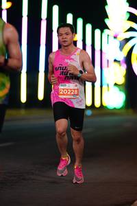 BIB: 20228
                            <button type="button" onclick="openModal(14727183)" class="btn btn-primary btn-sm float-right btn-popup" data-toggle="modal" data-target=".modal-high-quality">
                        <i class="fas fa-shopping-cart"></i> Add to Cart
                    </button>
                                            <button type="button" onclick="isThisMe(14727183, true)" class="btn btn-success btn-sm float-right btn-popup btn-isme hidden" data-toggle="tooltip" data-placement="bottom" title="นี่คือรูปของคุณใช่ไหม คลิกที่นี่เพื่อเอาเข้าอัลบั้ม">
                        <i class="fas fa-plus"></i> Add to album
                    </button>
                    <button type="button" onclick="isThisMe(14727183, false)" class="btn btn-warning btn-sm float-right btn-popup btn-isnotme hidden">
                        <i class="fas fa-ban"></i> Remove from album
                    </button>