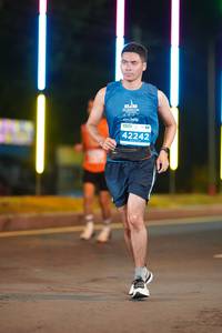 BIB: 2091, 42242
                            <button type="button" onclick="openModal(14799030)" class="btn btn-primary btn-sm float-right btn-popup" data-toggle="modal" data-target=".modal-high-quality">
                        <i class="fas fa-shopping-cart"></i> Add to Cart
                    </button>
                                            <button type="button" onclick="isThisMe(14799030, true)" class="btn btn-success btn-sm float-right btn-popup btn-isme hidden" data-toggle="tooltip" data-placement="bottom" title="นี่คือรูปของคุณใช่ไหม คลิกที่นี่เพื่อเอาเข้าอัลบั้ม">
                        <i class="fas fa-plus"></i> Add to album
                    </button>
                    <button type="button" onclick="isThisMe(14799030, false)" class="btn btn-warning btn-sm float-right btn-popup btn-isnotme hidden">
                        <i class="fas fa-ban"></i> Remove from album
                    </button>