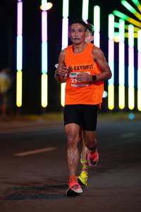 BIB: 
                            <button type="button" onclick="openModal(14729212)" class="btn btn-primary btn-sm float-right btn-popup" data-toggle="modal" data-target=".modal-high-quality">
                        <i class="fas fa-shopping-cart"></i> Add to Cart
                    </button>
                                            <button type="button" onclick="isThisMe(14729212, true)" class="btn btn-success btn-sm float-right btn-popup btn-isme hidden" data-toggle="tooltip" data-placement="bottom" title="นี่คือรูปของคุณใช่ไหม คลิกที่นี่เพื่อเอาเข้าอัลบั้ม">
                        <i class="fas fa-plus"></i> Add to album
                    </button>
                    <button type="button" onclick="isThisMe(14729212, false)" class="btn btn-warning btn-sm float-right btn-popup btn-isnotme hidden">
                        <i class="fas fa-ban"></i> Remove from album
                    </button>