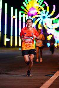 BIB: 20543
                            <button type="button" onclick="openModal(15726502)" class="btn btn-primary btn-sm float-right btn-popup" data-toggle="modal" data-target=".modal-high-quality">
                        <i class="fas fa-shopping-cart"></i> Add to Cart
                    </button>
                                            <button type="button" onclick="isThisMe(15726502, true)" class="btn btn-success btn-sm float-right btn-popup btn-isme hidden" data-toggle="tooltip" data-placement="bottom" title="นี่คือรูปของคุณใช่ไหม คลิกที่นี่เพื่อเอาเข้าอัลบั้ม">
                        <i class="fas fa-plus"></i> Add to album
                    </button>
                    <button type="button" onclick="isThisMe(15726502, false)" class="btn btn-warning btn-sm float-right btn-popup btn-isnotme hidden">
                        <i class="fas fa-ban"></i> Remove from album
                    </button>