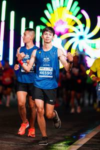 BIB: 46590
                            <button type="button" onclick="openModal(15706534)" class="btn btn-primary btn-sm float-right btn-popup" data-toggle="modal" data-target=".modal-high-quality">
                        <i class="fas fa-shopping-cart"></i> Add to Cart
                    </button>
                                            <button type="button" onclick="isThisMe(15706534, true)" class="btn btn-success btn-sm float-right btn-popup btn-isme hidden" data-toggle="tooltip" data-placement="bottom" title="นี่คือรูปของคุณใช่ไหม คลิกที่นี่เพื่อเอาเข้าอัลบั้ม">
                        <i class="fas fa-plus"></i> Add to album
                    </button>
                    <button type="button" onclick="isThisMe(15706534, false)" class="btn btn-warning btn-sm float-right btn-popup btn-isnotme hidden">
                        <i class="fas fa-ban"></i> Remove from album
                    </button>