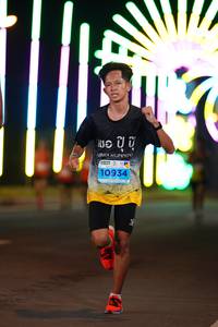 BIB: 10934
                            <button type="button" onclick="openModal(14735389)" class="btn btn-primary btn-sm float-right btn-popup" data-toggle="modal" data-target=".modal-high-quality">
                        <i class="fas fa-shopping-cart"></i> Add to Cart
                    </button>
                                            <button type="button" onclick="isThisMe(14735389, true)" class="btn btn-success btn-sm float-right btn-popup btn-isme hidden" data-toggle="tooltip" data-placement="bottom" title="นี่คือรูปของคุณใช่ไหม คลิกที่นี่เพื่อเอาเข้าอัลบั้ม">
                        <i class="fas fa-plus"></i> Add to album
                    </button>
                    <button type="button" onclick="isThisMe(14735389, false)" class="btn btn-warning btn-sm float-right btn-popup btn-isnotme hidden">
                        <i class="fas fa-ban"></i> Remove from album
                    </button>