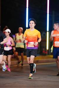 BIB: 2099, 26864, 24231
                            <button type="button" onclick="openModal(14846565)" class="btn btn-primary btn-sm float-right btn-popup" data-toggle="modal" data-target=".modal-high-quality">
                        <i class="fas fa-shopping-cart"></i> Add to Cart
                    </button>
                                            <button type="button" onclick="isThisMe(14846565, true)" class="btn btn-success btn-sm float-right btn-popup btn-isme hidden" data-toggle="tooltip" data-placement="bottom" title="นี่คือรูปของคุณใช่ไหม คลิกที่นี่เพื่อเอาเข้าอัลบั้ม">
                        <i class="fas fa-plus"></i> Add to album
                    </button>
                    <button type="button" onclick="isThisMe(14846565, false)" class="btn btn-warning btn-sm float-right btn-popup btn-isnotme hidden">
                        <i class="fas fa-ban"></i> Remove from album
                    </button>