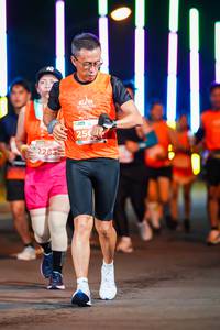 BIB: 250, 2283
                            <button type="button" onclick="openModal(15698750)" class="btn btn-primary btn-sm float-right btn-popup" data-toggle="modal" data-target=".modal-high-quality">
                        <i class="fas fa-shopping-cart"></i> Add to Cart
                    </button>
                                            <button type="button" onclick="isThisMe(15698750, true)" class="btn btn-success btn-sm float-right btn-popup btn-isme hidden" data-toggle="tooltip" data-placement="bottom" title="นี่คือรูปของคุณใช่ไหม คลิกที่นี่เพื่อเอาเข้าอัลบั้ม">
                        <i class="fas fa-plus"></i> Add to album
                    </button>
                    <button type="button" onclick="isThisMe(15698750, false)" class="btn btn-warning btn-sm float-right btn-popup btn-isnotme hidden">
                        <i class="fas fa-ban"></i> Remove from album
                    </button>