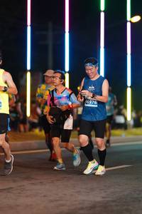 BIB: 46976
                            <button type="button" onclick="openModal(14640097)" class="btn btn-primary btn-sm float-right btn-popup" data-toggle="modal" data-target=".modal-high-quality">
                        <i class="fas fa-shopping-cart"></i> Add to Cart
                    </button>
                                            <button type="button" onclick="isThisMe(14640097, true)" class="btn btn-success btn-sm float-right btn-popup btn-isme hidden" data-toggle="tooltip" data-placement="bottom" title="นี่คือรูปของคุณใช่ไหม คลิกที่นี่เพื่อเอาเข้าอัลบั้ม">
                        <i class="fas fa-plus"></i> Add to album
                    </button>
                    <button type="button" onclick="isThisMe(14640097, false)" class="btn btn-warning btn-sm float-right btn-popup btn-isnotme hidden">
                        <i class="fas fa-ban"></i> Remove from album
                    </button>