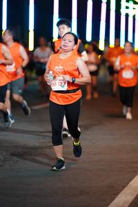 BIB: 
                            <button type="button" onclick="openModal(14699629)" class="btn btn-primary btn-sm float-right btn-popup" data-toggle="modal" data-target=".modal-high-quality">
                        <i class="fas fa-shopping-cart"></i> Add to Cart
                    </button>
                                            <button type="button" onclick="isThisMe(14699629, true)" class="btn btn-success btn-sm float-right btn-popup btn-isme hidden" data-toggle="tooltip" data-placement="bottom" title="นี่คือรูปของคุณใช่ไหม คลิกที่นี่เพื่อเอาเข้าอัลบั้ม">
                        <i class="fas fa-plus"></i> Add to album
                    </button>
                    <button type="button" onclick="isThisMe(14699629, false)" class="btn btn-warning btn-sm float-right btn-popup btn-isnotme hidden">
                        <i class="fas fa-ban"></i> Remove from album
                    </button>