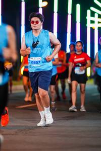 BIB: 13857
                            <button type="button" onclick="openModal(15762073)" class="btn btn-primary btn-sm float-right btn-popup" data-toggle="modal" data-target=".modal-high-quality">
                        <i class="fas fa-shopping-cart"></i> Add to Cart
                    </button>
                                            <button type="button" onclick="isThisMe(15762073, true)" class="btn btn-success btn-sm float-right btn-popup btn-isme hidden" data-toggle="tooltip" data-placement="bottom" title="นี่คือรูปของคุณใช่ไหม คลิกที่นี่เพื่อเอาเข้าอัลบั้ม">
                        <i class="fas fa-plus"></i> Add to album
                    </button>
                    <button type="button" onclick="isThisMe(15762073, false)" class="btn btn-warning btn-sm float-right btn-popup btn-isnotme hidden">
                        <i class="fas fa-ban"></i> Remove from album
                    </button>