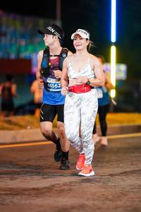 BIB: 45562
                            <button type="button" onclick="openModal(15714439)" class="btn btn-primary btn-sm float-right btn-popup" data-toggle="modal" data-target=".modal-high-quality">
                        <i class="fas fa-shopping-cart"></i> Add to Cart
                    </button>
                                            <button type="button" onclick="isThisMe(15714439, true)" class="btn btn-success btn-sm float-right btn-popup btn-isme hidden" data-toggle="tooltip" data-placement="bottom" title="นี่คือรูปของคุณใช่ไหม คลิกที่นี่เพื่อเอาเข้าอัลบั้ม">
                        <i class="fas fa-plus"></i> Add to album
                    </button>
                    <button type="button" onclick="isThisMe(15714439, false)" class="btn btn-warning btn-sm float-right btn-popup btn-isnotme hidden">
                        <i class="fas fa-ban"></i> Remove from album
                    </button>