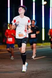 BIB: 2133
                            <button type="button" onclick="openModal(15737418)" class="btn btn-primary btn-sm float-right btn-popup" data-toggle="modal" data-target=".modal-high-quality">
                        <i class="fas fa-shopping-cart"></i> Add to Cart
                    </button>
                                            <button type="button" onclick="isThisMe(15737418, true)" class="btn btn-success btn-sm float-right btn-popup btn-isme hidden" data-toggle="tooltip" data-placement="bottom" title="นี่คือรูปของคุณใช่ไหม คลิกที่นี่เพื่อเอาเข้าอัลบั้ม">
                        <i class="fas fa-plus"></i> Add to album
                    </button>
                    <button type="button" onclick="isThisMe(15737418, false)" class="btn btn-warning btn-sm float-right btn-popup btn-isnotme hidden">
                        <i class="fas fa-ban"></i> Remove from album
                    </button>