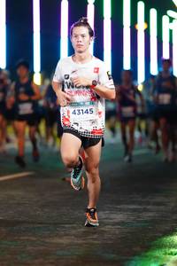 BIB: 43145
                            <button type="button" onclick="openModal(14570481)" class="btn btn-primary btn-sm float-right btn-popup" data-toggle="modal" data-target=".modal-high-quality">
                        <i class="fas fa-shopping-cart"></i> Add to Cart
                    </button>
                                            <button type="button" onclick="isThisMe(14570481, true)" class="btn btn-success btn-sm float-right btn-popup btn-isme hidden" data-toggle="tooltip" data-placement="bottom" title="นี่คือรูปของคุณใช่ไหม คลิกที่นี่เพื่อเอาเข้าอัลบั้ม">
                        <i class="fas fa-plus"></i> Add to album
                    </button>
                    <button type="button" onclick="isThisMe(14570481, false)" class="btn btn-warning btn-sm float-right btn-popup btn-isnotme hidden">
                        <i class="fas fa-ban"></i> Remove from album
                    </button>