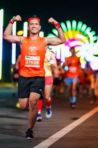 BIB: 27638
                            <button type="button" onclick="openModal(15695242)" class="btn btn-primary btn-sm float-right btn-popup" data-toggle="modal" data-target=".modal-high-quality">
                        <i class="fas fa-shopping-cart"></i> Add to Cart
                    </button>
                                            <button type="button" onclick="isThisMe(15695242, true)" class="btn btn-success btn-sm float-right btn-popup btn-isme hidden" data-toggle="tooltip" data-placement="bottom" title="นี่คือรูปของคุณใช่ไหม คลิกที่นี่เพื่อเอาเข้าอัลบั้ม">
                        <i class="fas fa-plus"></i> Add to album
                    </button>
                    <button type="button" onclick="isThisMe(15695242, false)" class="btn btn-warning btn-sm float-right btn-popup btn-isnotme hidden">
                        <i class="fas fa-ban"></i> Remove from album
                    </button>