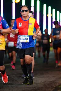 BIB: 88401
                            <button type="button" onclick="openModal(14599563)" class="btn btn-primary btn-sm float-right btn-popup" data-toggle="modal" data-target=".modal-high-quality">
                        <i class="fas fa-shopping-cart"></i> Add to Cart
                    </button>
                                            <button type="button" onclick="isThisMe(14599563, true)" class="btn btn-success btn-sm float-right btn-popup btn-isme hidden" data-toggle="tooltip" data-placement="bottom" title="นี่คือรูปของคุณใช่ไหม คลิกที่นี่เพื่อเอาเข้าอัลบั้ม">
                        <i class="fas fa-plus"></i> Add to album
                    </button>
                    <button type="button" onclick="isThisMe(14599563, false)" class="btn btn-warning btn-sm float-right btn-popup btn-isnotme hidden">
                        <i class="fas fa-ban"></i> Remove from album
                    </button>