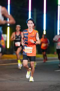 BIB: 26296
                            <button type="button" onclick="openModal(14784760)" class="btn btn-primary btn-sm float-right btn-popup" data-toggle="modal" data-target=".modal-high-quality">
                        <i class="fas fa-shopping-cart"></i> Add to Cart
                    </button>
                                            <button type="button" onclick="isThisMe(14784760, true)" class="btn btn-success btn-sm float-right btn-popup btn-isme hidden" data-toggle="tooltip" data-placement="bottom" title="นี่คือรูปของคุณใช่ไหม คลิกที่นี่เพื่อเอาเข้าอัลบั้ม">
                        <i class="fas fa-plus"></i> Add to album
                    </button>
                    <button type="button" onclick="isThisMe(14784760, false)" class="btn btn-warning btn-sm float-right btn-popup btn-isnotme hidden">
                        <i class="fas fa-ban"></i> Remove from album
                    </button>