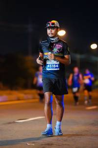 BIB: 45184
                            <button type="button" onclick="openModal(15721677)" class="btn btn-primary btn-sm float-right btn-popup" data-toggle="modal" data-target=".modal-high-quality">
                        <i class="fas fa-shopping-cart"></i> Add to Cart
                    </button>
                                            <button type="button" onclick="isThisMe(15721677, true)" class="btn btn-success btn-sm float-right btn-popup btn-isme hidden" data-toggle="tooltip" data-placement="bottom" title="นี่คือรูปของคุณใช่ไหม คลิกที่นี่เพื่อเอาเข้าอัลบั้ม">
                        <i class="fas fa-plus"></i> Add to album
                    </button>
                    <button type="button" onclick="isThisMe(15721677, false)" class="btn btn-warning btn-sm float-right btn-popup btn-isnotme hidden">
                        <i class="fas fa-ban"></i> Remove from album
                    </button>