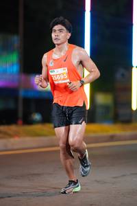 BIB: 25695
                            <button type="button" onclick="openModal(14727062)" class="btn btn-primary btn-sm float-right btn-popup" data-toggle="modal" data-target=".modal-high-quality">
                        <i class="fas fa-shopping-cart"></i> Add to Cart
                    </button>
                                            <button type="button" onclick="isThisMe(14727062, true)" class="btn btn-success btn-sm float-right btn-popup btn-isme hidden" data-toggle="tooltip" data-placement="bottom" title="นี่คือรูปของคุณใช่ไหม คลิกที่นี่เพื่อเอาเข้าอัลบั้ม">
                        <i class="fas fa-plus"></i> Add to album
                    </button>
                    <button type="button" onclick="isThisMe(14727062, false)" class="btn btn-warning btn-sm float-right btn-popup btn-isnotme hidden">
                        <i class="fas fa-ban"></i> Remove from album
                    </button>