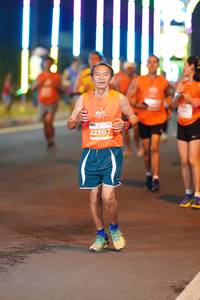 BIB: 22307
                            <button type="button" onclick="openModal(14669159)" class="btn btn-primary btn-sm float-right btn-popup" data-toggle="modal" data-target=".modal-high-quality">
                        <i class="fas fa-shopping-cart"></i> Add to Cart
                    </button>
                                            <button type="button" onclick="isThisMe(14669159, true)" class="btn btn-success btn-sm float-right btn-popup btn-isme hidden" data-toggle="tooltip" data-placement="bottom" title="นี่คือรูปของคุณใช่ไหม คลิกที่นี่เพื่อเอาเข้าอัลบั้ม">
                        <i class="fas fa-plus"></i> Add to album
                    </button>
                    <button type="button" onclick="isThisMe(14669159, false)" class="btn btn-warning btn-sm float-right btn-popup btn-isnotme hidden">
                        <i class="fas fa-ban"></i> Remove from album
                    </button>