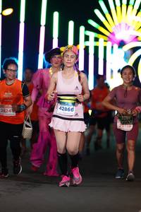 BIB: 42866, 28249, 29119
                            <button type="button" onclick="openModal(14699961)" class="btn btn-primary btn-sm float-right btn-popup" data-toggle="modal" data-target=".modal-high-quality">
                        <i class="fas fa-shopping-cart"></i> Add to Cart
                    </button>
                                            <button type="button" onclick="isThisMe(14699961, true)" class="btn btn-success btn-sm float-right btn-popup btn-isme hidden" data-toggle="tooltip" data-placement="bottom" title="นี่คือรูปของคุณใช่ไหม คลิกที่นี่เพื่อเอาเข้าอัลบั้ม">
                        <i class="fas fa-plus"></i> Add to album
                    </button>
                    <button type="button" onclick="isThisMe(14699961, false)" class="btn btn-warning btn-sm float-right btn-popup btn-isnotme hidden">
                        <i class="fas fa-ban"></i> Remove from album
                    </button>