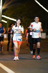 BIB: 1569, 43106
                            <button type="button" onclick="openModal(14966699)" class="btn btn-primary btn-sm float-right btn-popup" data-toggle="modal" data-target=".modal-high-quality">
                        <i class="fas fa-shopping-cart"></i> Add to Cart
                    </button>
                                            <button type="button" onclick="isThisMe(14966699, true)" class="btn btn-success btn-sm float-right btn-popup btn-isme hidden" data-toggle="tooltip" data-placement="bottom" title="นี่คือรูปของคุณใช่ไหม คลิกที่นี่เพื่อเอาเข้าอัลบั้ม">
                        <i class="fas fa-plus"></i> Add to album
                    </button>
                    <button type="button" onclick="isThisMe(14966699, false)" class="btn btn-warning btn-sm float-right btn-popup btn-isnotme hidden">
                        <i class="fas fa-ban"></i> Remove from album
                    </button>