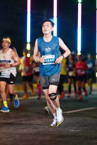 BIB: 5840
                            <button type="button" onclick="openModal(14581224)" class="btn btn-primary btn-sm float-right btn-popup" data-toggle="modal" data-target=".modal-high-quality">
                        <i class="fas fa-shopping-cart"></i> Add to Cart
                    </button>
                                            <button type="button" onclick="isThisMe(14581224, true)" class="btn btn-success btn-sm float-right btn-popup btn-isme hidden" data-toggle="tooltip" data-placement="bottom" title="นี่คือรูปของคุณใช่ไหม คลิกที่นี่เพื่อเอาเข้าอัลบั้ม">
                        <i class="fas fa-plus"></i> Add to album
                    </button>
                    <button type="button" onclick="isThisMe(14581224, false)" class="btn btn-warning btn-sm float-right btn-popup btn-isnotme hidden">
                        <i class="fas fa-ban"></i> Remove from album
                    </button>