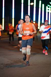 BIB: 387
                            <button type="button" onclick="openModal(14700978)" class="btn btn-primary btn-sm float-right btn-popup" data-toggle="modal" data-target=".modal-high-quality">
                        <i class="fas fa-shopping-cart"></i> Add to Cart
                    </button>
                                            <button type="button" onclick="isThisMe(14700978, true)" class="btn btn-success btn-sm float-right btn-popup btn-isme hidden" data-toggle="tooltip" data-placement="bottom" title="นี่คือรูปของคุณใช่ไหม คลิกที่นี่เพื่อเอาเข้าอัลบั้ม">
                        <i class="fas fa-plus"></i> Add to album
                    </button>
                    <button type="button" onclick="isThisMe(14700978, false)" class="btn btn-warning btn-sm float-right btn-popup btn-isnotme hidden">
                        <i class="fas fa-ban"></i> Remove from album
                    </button>