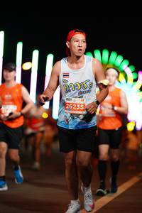 BIB: 26235
                            <button type="button" onclick="openModal(14644087)" class="btn btn-primary btn-sm float-right btn-popup" data-toggle="modal" data-target=".modal-high-quality">
                        <i class="fas fa-shopping-cart"></i> Add to Cart
                    </button>
                                            <button type="button" onclick="isThisMe(14644087, true)" class="btn btn-success btn-sm float-right btn-popup btn-isme hidden" data-toggle="tooltip" data-placement="bottom" title="นี่คือรูปของคุณใช่ไหม คลิกที่นี่เพื่อเอาเข้าอัลบั้ม">
                        <i class="fas fa-plus"></i> Add to album
                    </button>
                    <button type="button" onclick="isThisMe(14644087, false)" class="btn btn-warning btn-sm float-right btn-popup btn-isnotme hidden">
                        <i class="fas fa-ban"></i> Remove from album
                    </button>