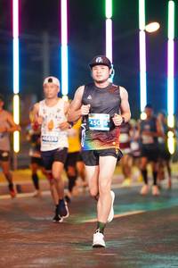 BIB: 450
                            <button type="button" onclick="openModal(14537285)" class="btn btn-primary btn-sm float-right btn-popup" data-toggle="modal" data-target=".modal-high-quality">
                        <i class="fas fa-shopping-cart"></i> Add to Cart
                    </button>
                                            <button type="button" onclick="isThisMe(14537285, true)" class="btn btn-success btn-sm float-right btn-popup btn-isme hidden" data-toggle="tooltip" data-placement="bottom" title="นี่คือรูปของคุณใช่ไหม คลิกที่นี่เพื่อเอาเข้าอัลบั้ม">
                        <i class="fas fa-plus"></i> Add to album
                    </button>
                    <button type="button" onclick="isThisMe(14537285, false)" class="btn btn-warning btn-sm float-right btn-popup btn-isnotme hidden">
                        <i class="fas fa-ban"></i> Remove from album
                    </button>