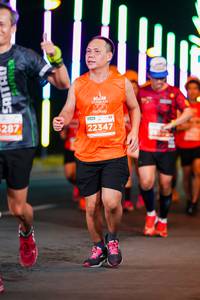 BIB: 287, 22347
                            <button type="button" onclick="openModal(15758179)" class="btn btn-primary btn-sm float-right btn-popup" data-toggle="modal" data-target=".modal-high-quality">
                        <i class="fas fa-shopping-cart"></i> Add to Cart
                    </button>
                                            <button type="button" onclick="isThisMe(15758179, true)" class="btn btn-success btn-sm float-right btn-popup btn-isme hidden" data-toggle="tooltip" data-placement="bottom" title="นี่คือรูปของคุณใช่ไหม คลิกที่นี่เพื่อเอาเข้าอัลบั้ม">
                        <i class="fas fa-plus"></i> Add to album
                    </button>
                    <button type="button" onclick="isThisMe(15758179, false)" class="btn btn-warning btn-sm float-right btn-popup btn-isnotme hidden">
                        <i class="fas fa-ban"></i> Remove from album
                    </button>