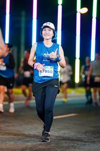 BIB: 205, 47980
                            <button type="button" onclick="openModal(15719492)" class="btn btn-primary btn-sm float-right btn-popup" data-toggle="modal" data-target=".modal-high-quality">
                        <i class="fas fa-shopping-cart"></i> Add to Cart
                    </button>
                                            <button type="button" onclick="isThisMe(15719492, true)" class="btn btn-success btn-sm float-right btn-popup btn-isme hidden" data-toggle="tooltip" data-placement="bottom" title="นี่คือรูปของคุณใช่ไหม คลิกที่นี่เพื่อเอาเข้าอัลบั้ม">
                        <i class="fas fa-plus"></i> Add to album
                    </button>
                    <button type="button" onclick="isThisMe(15719492, false)" class="btn btn-warning btn-sm float-right btn-popup btn-isnotme hidden">
                        <i class="fas fa-ban"></i> Remove from album
                    </button>