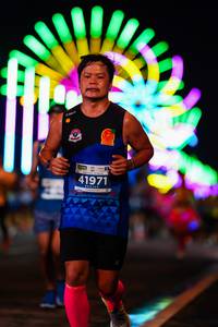 BIB: 41971
                            <button type="button" onclick="openModal(15704906)" class="btn btn-primary btn-sm float-right btn-popup" data-toggle="modal" data-target=".modal-high-quality">
                        <i class="fas fa-shopping-cart"></i> Add to Cart
                    </button>
                                            <button type="button" onclick="isThisMe(15704906, true)" class="btn btn-success btn-sm float-right btn-popup btn-isme hidden" data-toggle="tooltip" data-placement="bottom" title="นี่คือรูปของคุณใช่ไหม คลิกที่นี่เพื่อเอาเข้าอัลบั้ม">
                        <i class="fas fa-plus"></i> Add to album
                    </button>
                    <button type="button" onclick="isThisMe(15704906, false)" class="btn btn-warning btn-sm float-right btn-popup btn-isnotme hidden">
                        <i class="fas fa-ban"></i> Remove from album
                    </button>