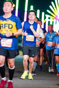 BIB: 25993, 240
                            <button type="button" onclick="openModal(15694612)" class="btn btn-primary btn-sm float-right btn-popup" data-toggle="modal" data-target=".modal-high-quality">
                        <i class="fas fa-shopping-cart"></i> Add to Cart
                    </button>
                                            <button type="button" onclick="isThisMe(15694612, true)" class="btn btn-success btn-sm float-right btn-popup btn-isme hidden" data-toggle="tooltip" data-placement="bottom" title="นี่คือรูปของคุณใช่ไหม คลิกที่นี่เพื่อเอาเข้าอัลบั้ม">
                        <i class="fas fa-plus"></i> Add to album
                    </button>
                    <button type="button" onclick="isThisMe(15694612, false)" class="btn btn-warning btn-sm float-right btn-popup btn-isnotme hidden">
                        <i class="fas fa-ban"></i> Remove from album
                    </button>