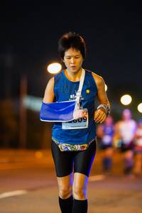 BIB: 
                            <button type="button" onclick="openModal(15719940)" class="btn btn-primary btn-sm float-right btn-popup" data-toggle="modal" data-target=".modal-high-quality">
                        <i class="fas fa-shopping-cart"></i> Add to Cart
                    </button>
                                            <button type="button" onclick="isThisMe(15719940, true)" class="btn btn-success btn-sm float-right btn-popup btn-isme hidden" data-toggle="tooltip" data-placement="bottom" title="นี่คือรูปของคุณใช่ไหม คลิกที่นี่เพื่อเอาเข้าอัลบั้ม">
                        <i class="fas fa-plus"></i> Add to album
                    </button>
                    <button type="button" onclick="isThisMe(15719940, false)" class="btn btn-warning btn-sm float-right btn-popup btn-isnotme hidden">
                        <i class="fas fa-ban"></i> Remove from album
                    </button>