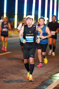 BIB: 41588
                            <button type="button" onclick="openModal(14655936)" class="btn btn-primary btn-sm float-right btn-popup" data-toggle="modal" data-target=".modal-high-quality">
                        <i class="fas fa-shopping-cart"></i> Add to Cart
                    </button>
                                            <button type="button" onclick="isThisMe(14655936, true)" class="btn btn-success btn-sm float-right btn-popup btn-isme hidden" data-toggle="tooltip" data-placement="bottom" title="นี่คือรูปของคุณใช่ไหม คลิกที่นี่เพื่อเอาเข้าอัลบั้ม">
                        <i class="fas fa-plus"></i> Add to album
                    </button>
                    <button type="button" onclick="isThisMe(14655936, false)" class="btn btn-warning btn-sm float-right btn-popup btn-isnotme hidden">
                        <i class="fas fa-ban"></i> Remove from album
                    </button>