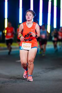 BIB: 23017
                            <button type="button" onclick="openModal(15765648)" class="btn btn-primary btn-sm float-right btn-popup" data-toggle="modal" data-target=".modal-high-quality">
                        <i class="fas fa-shopping-cart"></i> Add to Cart
                    </button>
                                            <button type="button" onclick="isThisMe(15765648, true)" class="btn btn-success btn-sm float-right btn-popup btn-isme hidden" data-toggle="tooltip" data-placement="bottom" title="นี่คือรูปของคุณใช่ไหม คลิกที่นี่เพื่อเอาเข้าอัลบั้ม">
                        <i class="fas fa-plus"></i> Add to album
                    </button>
                    <button type="button" onclick="isThisMe(15765648, false)" class="btn btn-warning btn-sm float-right btn-popup btn-isnotme hidden">
                        <i class="fas fa-ban"></i> Remove from album
                    </button>