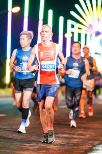 BIB: 1144, 46061
                            <button type="button" onclick="openModal(15703740)" class="btn btn-primary btn-sm float-right btn-popup" data-toggle="modal" data-target=".modal-high-quality">
                        <i class="fas fa-shopping-cart"></i> Add to Cart
                    </button>
                                            <button type="button" onclick="isThisMe(15703740, true)" class="btn btn-success btn-sm float-right btn-popup btn-isme hidden" data-toggle="tooltip" data-placement="bottom" title="นี่คือรูปของคุณใช่ไหม คลิกที่นี่เพื่อเอาเข้าอัลบั้ม">
                        <i class="fas fa-plus"></i> Add to album
                    </button>
                    <button type="button" onclick="isThisMe(15703740, false)" class="btn btn-warning btn-sm float-right btn-popup btn-isnotme hidden">
                        <i class="fas fa-ban"></i> Remove from album
                    </button>